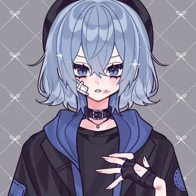 Profile image of ウパパロン