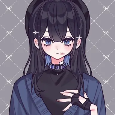 Profile image of めめんともり
