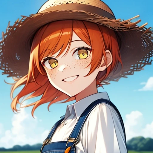 정시윤