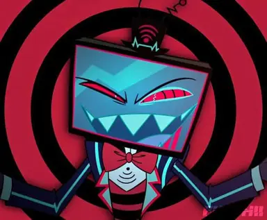 Profile image of Vox