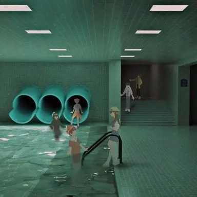 Profile image of 뜰팁