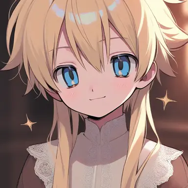 Profile image of レオ