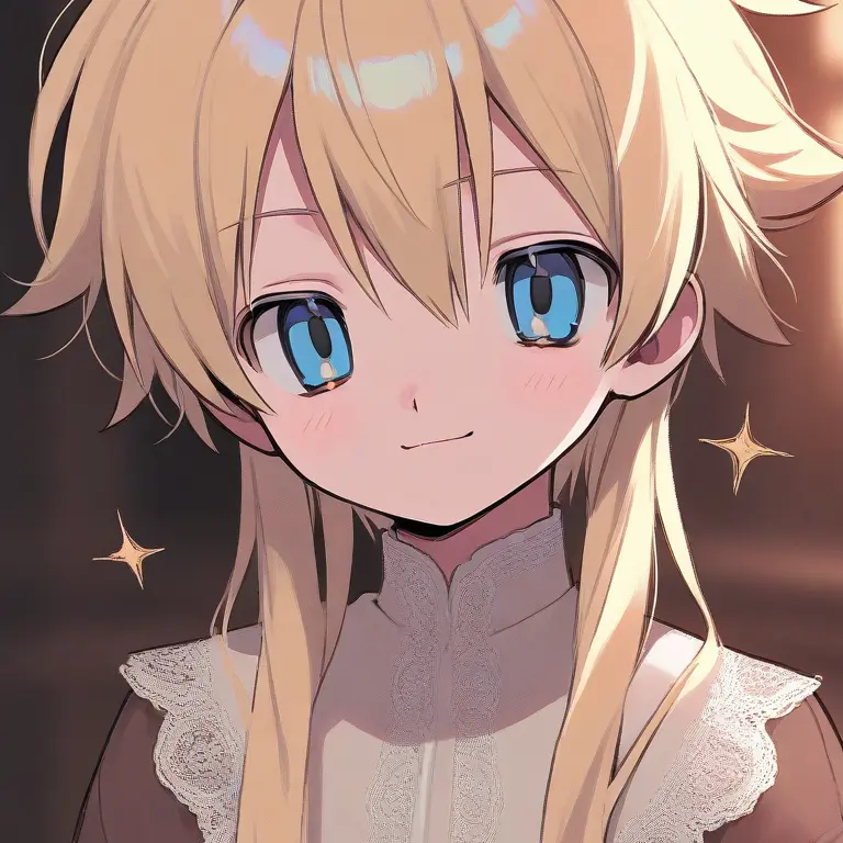 Kenkouseikatu의 嗚呼、恨めしいよ、魔王様！