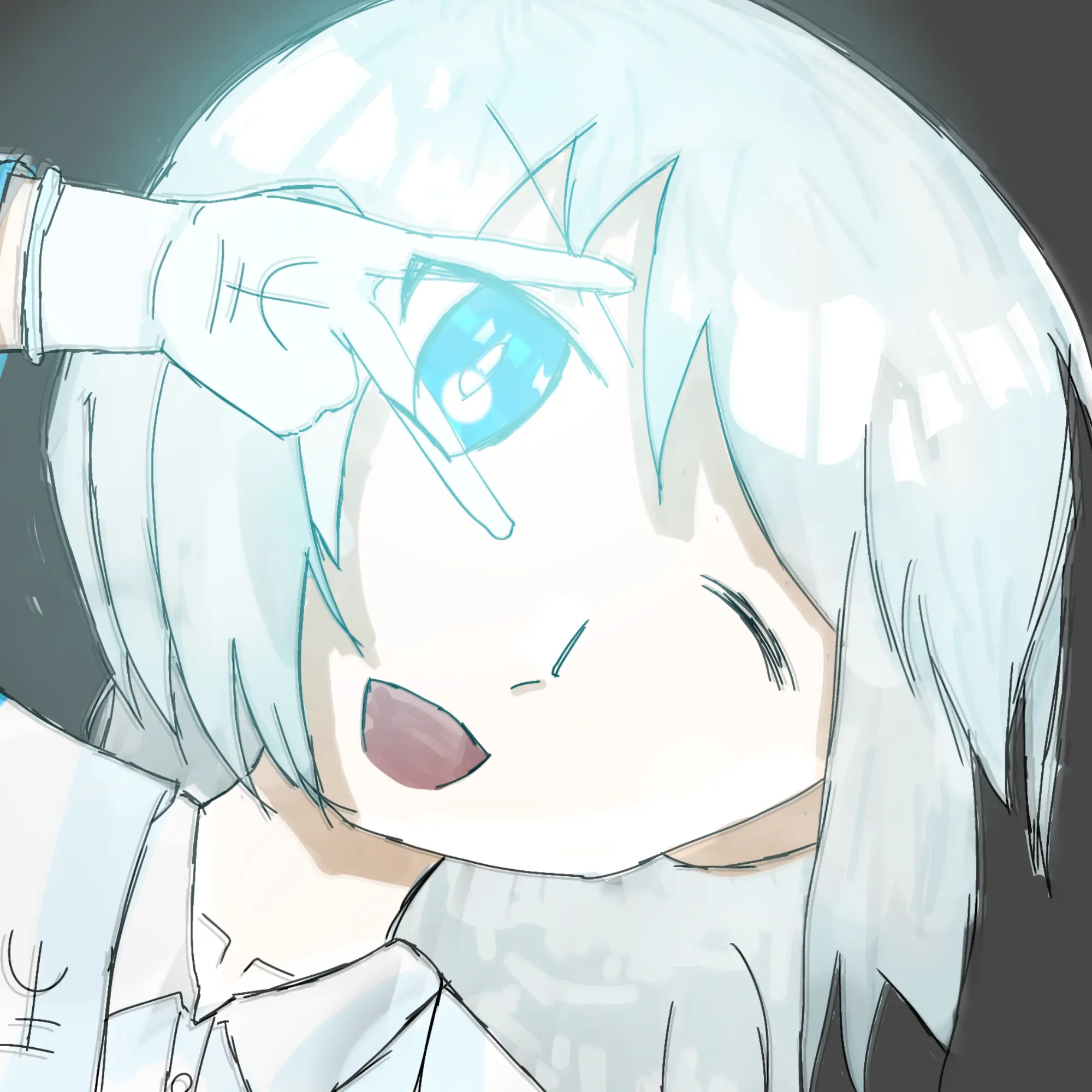 Kunitomo_yuruki의 創造者さん