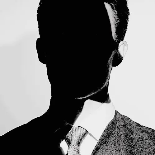 Imtired의 최경원