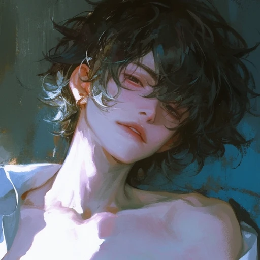 한요셉