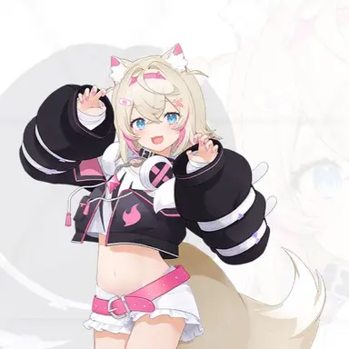 Profile image of モココ