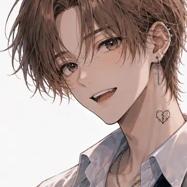 Profile image of 야마다