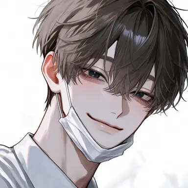 Profile image of 柊