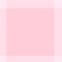 Profile image of フランシス