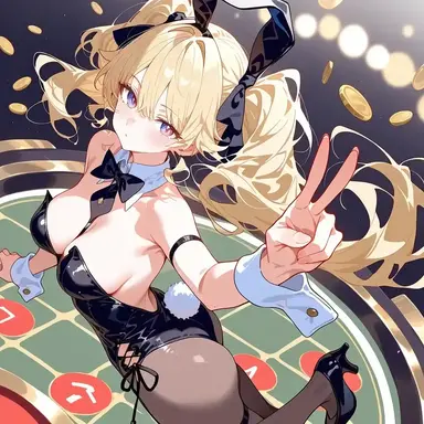 Profile image of エミリ
