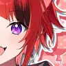 Profile image of 生徒