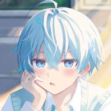 Profile image of ころん