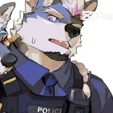 Profile image of Mason