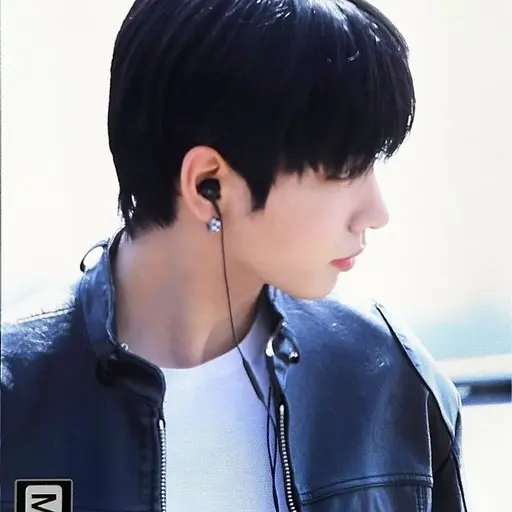 luckhak의 명재현
