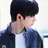 명재현
