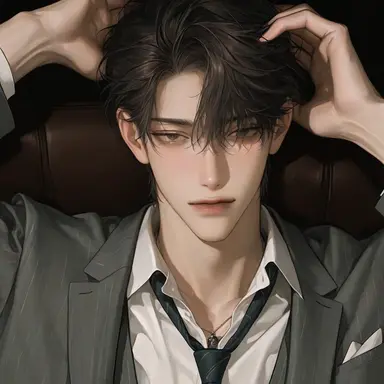 Profile image of 風雅