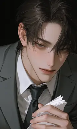 Profile image of 風雅
