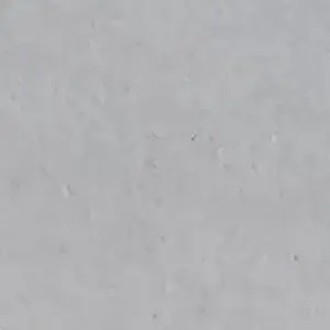 JerkySwab1021의 해피트리프렌즈
