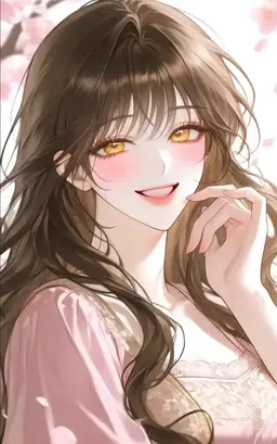 Profile image of Laella Belore