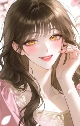 Profile image of Laella Belore