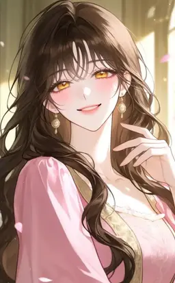 Profile image of Laella Belore