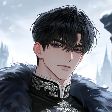 Profile image of Leonhardt Valcar