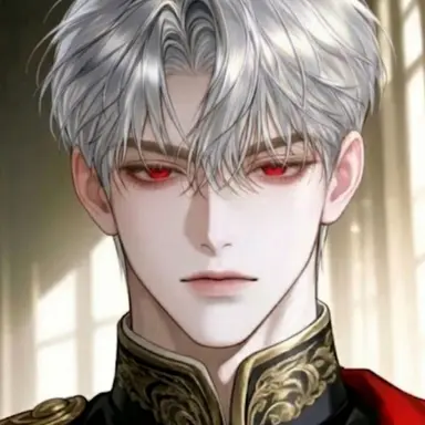 Profile image of 카일로스 폰 루벤