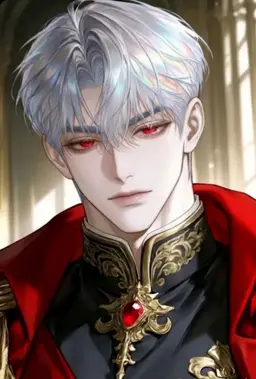 Profile image of Kylos Von Ruben