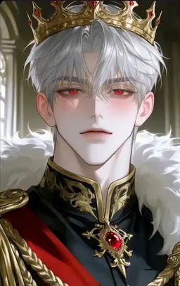 Profile image of Kylos Von Ruben