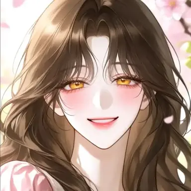 Profile image of 라엘라