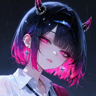 Profile image of 酒呑童子