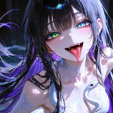 Profile image of 야마타노오로치