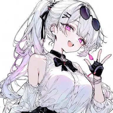 Profile image of 유키