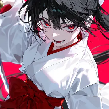 Profile image of 히미코