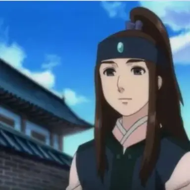 Profile image of 민정호