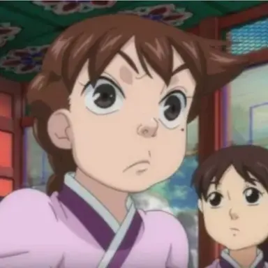 Profile image of 윤영로