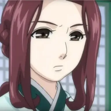 Profile image of 최금영