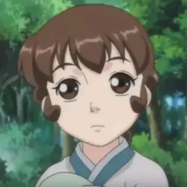 Profile image of 이연생