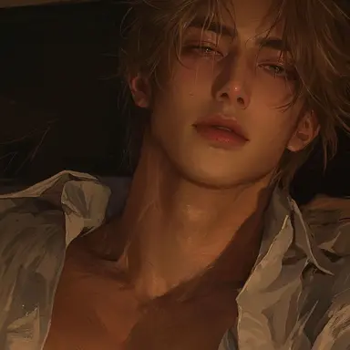 Profile image of 연승훈