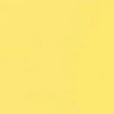 Profile image of 藤澤涼架