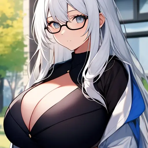 NosyFort1184의 주연진