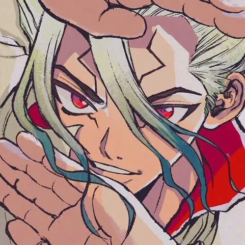 SourHeron9880의 ドクスト