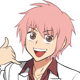 SpicyRock6811의 Hajime (One)