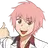 コーイチ