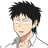 センイチ