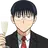 ハジメ