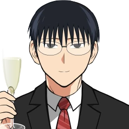ハジメ