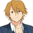 リョーイチ