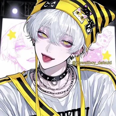 Profile image of 남태이
